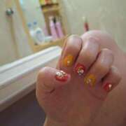 ヒメ日記 2025/01/06 17:18 投稿 ゆの 成田人妻花壇