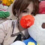 ヒメ日記 2025/01/09 22:49 投稿 ゆの 成田人妻花壇