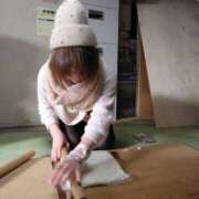 ヒメ日記 2025/01/13 00:16 投稿 ゆの 成田人妻花壇