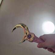 ヒメ日記 2025/01/19 22:10 投稿 ゆの 成田人妻花壇