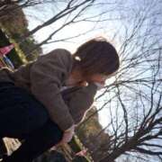 ヒメ日記 2025/01/31 17:25 投稿 ゆの 成田人妻花壇