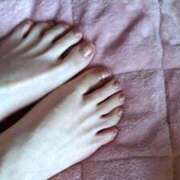 ヒメ日記 2025/02/21 20:12 投稿 ゆの 成田人妻花壇