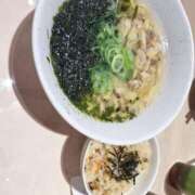 ヒメ日記 2025/03/19 21:56 投稿 ゆの 成田人妻花壇