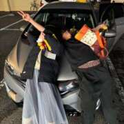 ヒメ日記 2025/04/03 18:52 投稿 ゆの 成田人妻花壇