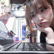 ヒメ日記 2025/04/14 22:59 投稿 ゆの 成田人妻花壇