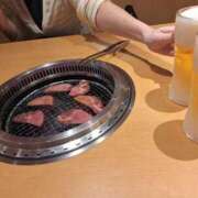 ヒメ日記 2025/04/22 14:25 投稿 ゆの 成田人妻花壇