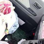 ヒメ日記 2025/04/28 21:56 投稿 ゆの 成田人妻花壇