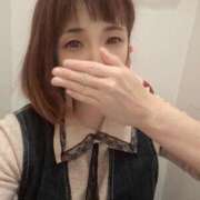 ヒメ日記 2025/05/11 11:06 投稿 ゆの 成田人妻花壇