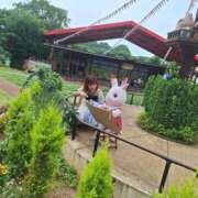 ヒメ日記 2025/06/12 09:50 投稿 ゆの 成田人妻花壇