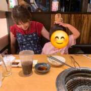 ヒメ日記 2025/06/29 15:59 投稿 ゆの 成田人妻花壇