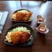 ヒメ日記 2025/07/02 17:46 投稿 ゆの 成田人妻花壇