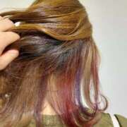 ヒメ日記 2025/08/02 17:42 投稿 ゆの 成田人妻花壇