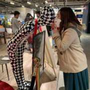 ヒメ日記 2025/08/04 12:17 投稿 ゆの 成田人妻花壇