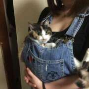 ヒメ日記 2025/08/15 23:46 投稿 ゆの 成田人妻花壇