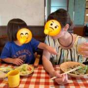 ヒメ日記 2025/08/24 17:47 投稿 ゆの 成田人妻花壇