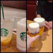 ヒメ日記 2025/09/03 07:05 投稿 ゆの 成田人妻花壇