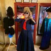 ヒメ日記 2025/09/05 23:21 投稿 ゆの 成田人妻花壇