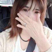 ヒメ日記 2025/09/28 12:07 投稿 ゆの 成田人妻花壇