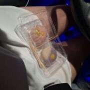 ヒメ日記 2025/10/14 07:22 投稿 ゆの 成田人妻花壇