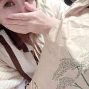 ヒメ日記 2025/10/26 10:48 投稿 ゆの 成田人妻花壇