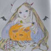 ヒメ日記 2025/10/31 15:22 投稿 ゆの 成田人妻花壇