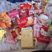 ヒメ日記 2025/11/05 09:38 投稿 ゆの 成田人妻花壇