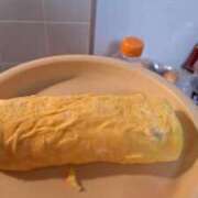 ヒメ日記 2025/11/06 22:00 投稿 ゆの 成田人妻花壇