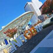 ヒメ日記 2025/11/17 21:17 投稿 ゆの 成田人妻花壇