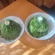 ヒメ日記 2025/11/25 12:59 投稿 ゆの 成田人妻花壇