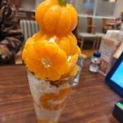 ヒメ日記 2025/11/29 21:50 投稿 ゆの 成田人妻花壇