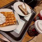 ヒメ日記 2025/12/03 00:04 投稿 ゆの 成田人妻花壇