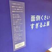 ヒメ日記 2025/12/04 20:18 投稿 ゆの 成田人妻花壇