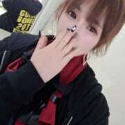 ヒメ日記 2025/12/22 10:55 投稿 ゆの 成田人妻花壇