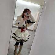 ゆの じゃん！！  痛いねぇ。 成田人妻花壇