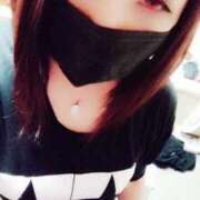 ゆの 😓おやすみ😓 成田人妻花壇