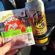 ヒメ日記 2026/01/30 10:08 投稿 ゆの 成田人妻花壇