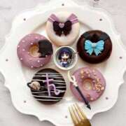 ヒメ日記 2026/02/16 13:28 投稿 ゆの 成田人妻花壇