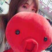 ヒメ日記 2026/02/21 00:02 投稿 ゆの 成田人妻花壇