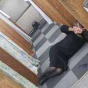 ヒメ日記 2026/02/24 13:28 投稿 ゆの 成田人妻花壇