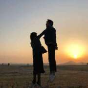 ヒメ日記 2026/03/12 13:18 投稿 ゆの 成田人妻花壇