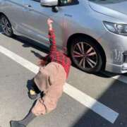 ヒメ日記 2026/03/15 19:30 投稿 ゆの 成田人妻花壇