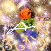 ヒメ日記 2026/03/24 22:18 投稿 ゆの 成田人妻花壇