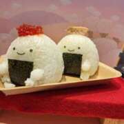 ヒメ日記 2026/03/27 13:16 投稿 ゆの 成田人妻花壇