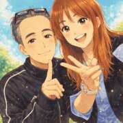 ヒメ日記 2026/04/03 23:34 投稿 ゆの 成田人妻花壇