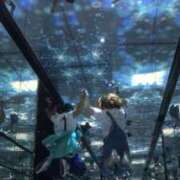 ゆの ほんとは 成田人妻花壇