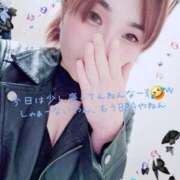 ゆの やっときたー❤️ 成田人妻花壇