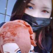 ヒメ日記 2026/05/08 11:07 投稿 ゆの 成田人妻花壇