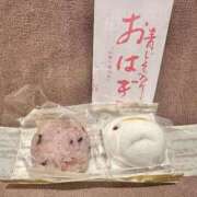 小宮ひびき(こみやひびき) おはぎ❤️ 神戸妻キャッスル店