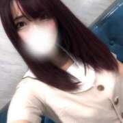 ヒメ日記 2024/12/09 16:17 投稿 みずほ ガッツリ痴漢倶楽部in渋谷