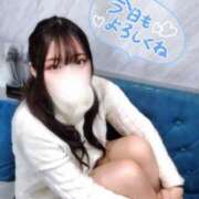 ヒメ日記 2024/12/11 11:07 投稿 みずほ ガッツリ痴漢倶楽部in渋谷